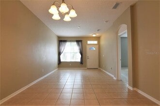 13631 Cepheus Dr in Orlando, FL - Building Photo - Building Photo