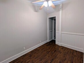 820 W Georgia St in Tallahassee, FL - Building Photo - Building Photo