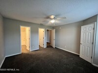 7848 Playpen Ct photo'