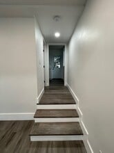 13842 Jackson St in Garden Grove, CA - Building Photo - Building Photo