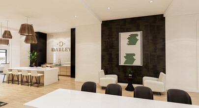 The Darley in Ocala, FL - Building Photo - Building Photo