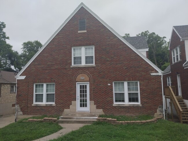1111 Jefferson St, Unit A