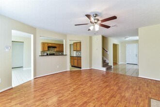 22530 Heather Way Ct in Katy, TX - Building Photo - Building Photo
