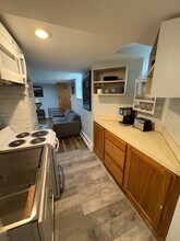 140 Kilsyth Rd, Unit B in Boston, MA - Building Photo - Building Photo