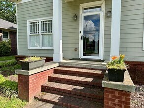 1594 Hardin Ave in College Park, GA - Building Photo - Building Photo