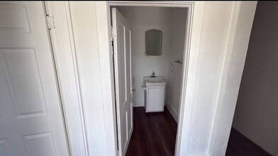 622 N Beach St in Daytona Beach, FL - Building Photo - Building Photo