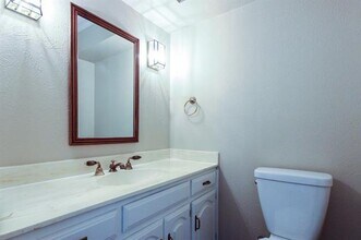 3419 Shenandoah St in Dallas, TX - Building Photo - Building Photo