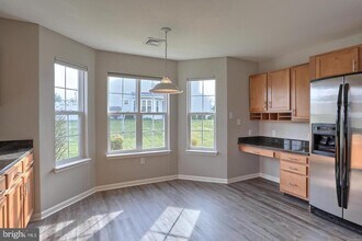 150 Merlin Dr in Hummelstown, PA - Building Photo - Building Photo