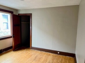 3506 W Auer Ave in Milwaukee, WI - Building Photo - Building Photo