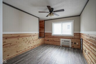 522 N Lebanon St in Lebanon, IN - Building Photo - Building Photo