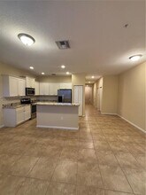 290 SW 7th Ct in Pompano Beach, FL - Building Photo - Building Photo