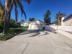 41583 Riesling Ct in Temecula, CA - Building Photo - Building Photo
