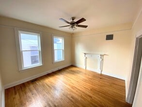 549 Wilton Ave in Lynchburg, VA - Building Photo - Building Photo
