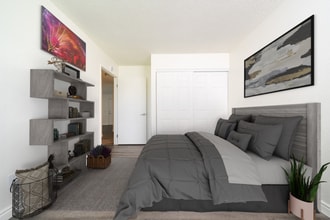 631 Blackshaw Ln in San Diego, CA - Building Photo - Building Photo