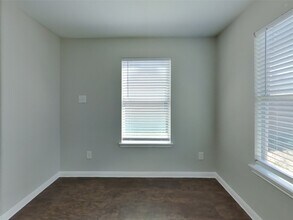 21423 Ryans Path Ln in Houston, TX - Building Photo - Building Photo