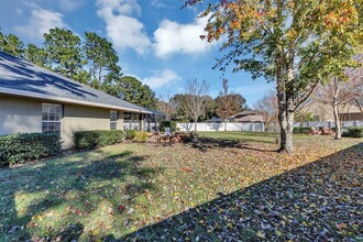 5901 SW 43rd St Rd in Ocala, FL - Building Photo - Building Photo