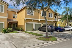 property at 13207 SW 42nd St