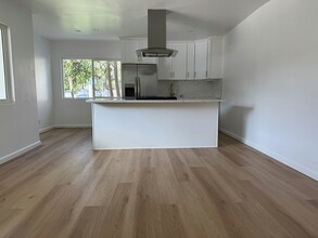 1503 Federal Ave in Los Angeles, CA - Building Photo - Building Photo