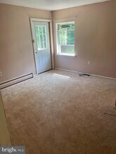 53 W Peace Valley Rd in Chalfont, PA - Building Photo - Building Photo