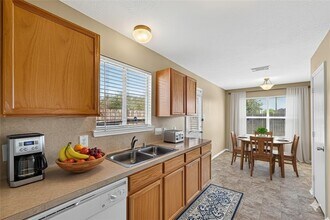 14235 Stone Cottage Ln in Houston, TX - Building Photo - Building Photo