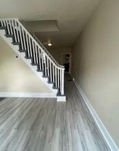 11 Cedar St, Unit 301 in Wilmington, DE - Building Photo - Building Photo