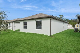 5008 Armina Pl in Fort Pierce, FL - Building Photo - Building Photo