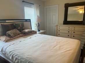 1000 Caskadilla Ln in Accokeek, MD - Building Photo - Building Photo