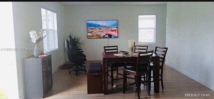 13219 SW 270th Ter in Homestead, FL - Building Photo - Building Photo