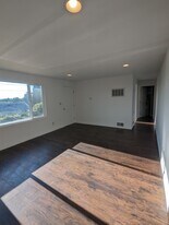 3316 Sanders Ave in Bremerton, WA - Building Photo