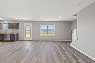 6088 Arbor Wds Wy in Richmond, KY - Building Photo - Building Photo