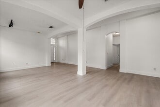 1923 Bridgeview Cir in Orlando, FL - Building Photo - Building Photo
