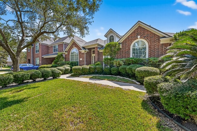 20807 Autumn Terrace Ln