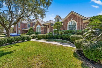 20807 Autumn Terrace Ln in Katy, TX - Building Photo - Building Photo