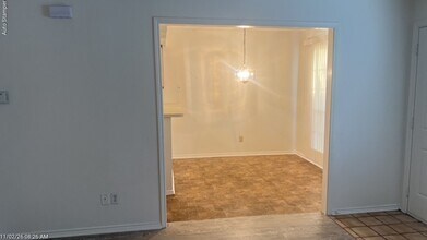 3805 Braden Ln in Arlington, TX - Building Photo - Building Photo