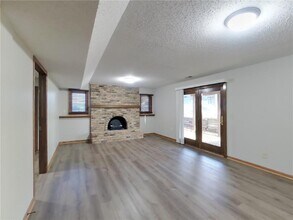 6300 74th Ave N in Minneapolis, MN - Building Photo - Building Photo