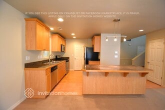 3381 S 283rd Ln in Auburn, WA - Building Photo - Building Photo