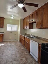 505 33rd St in Bakersfield, CA - Building Photo - Building Photo