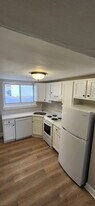 69 Chiswick Rd, Unit 1 in Boston, MA - Building Photo