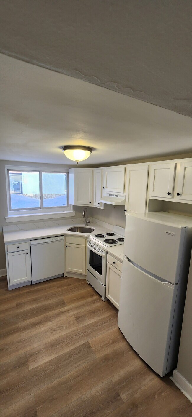 property at 69 Chiswick Rd