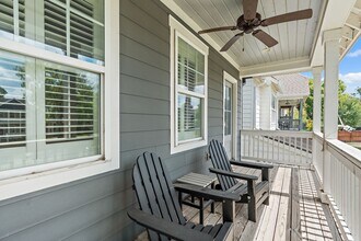 5310C Indiana Ave in Nashville, TN - Building Photo - Building Photo