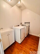 41 Sunset Ave in Norwood, MA - Building Photo - Building Photo