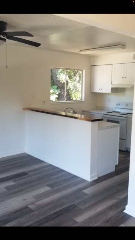615 Rancheria Dr