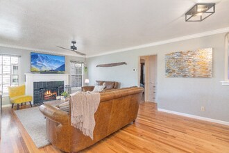 2104 W State St in Boise, ID - Building Photo - Building Photo