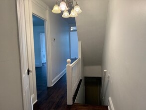 34 E Ross St in Lancaster, PA - Building Photo - Building Photo