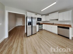 224 Melanie Ln in Willow Spring, NC - Building Photo - Building Photo