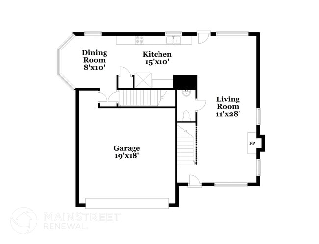 6960 Scarlet Ridge Dr in Brentwood, TN - Building Photo - Building Photo