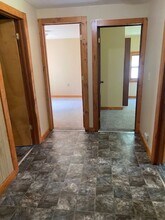 1001 W Laurel St in Brainerd, MN - Building Photo - Building Photo