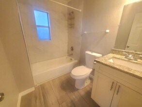 665 28th Ave S in St. Petersburg, FL - Building Photo - Building Photo