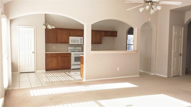 103 Drycreek Dr in Forney, TX - Building Photo - Building Photo