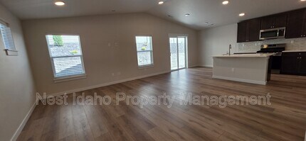 7228 W Rygate Dr in Boise, ID - Building Photo - Building Photo